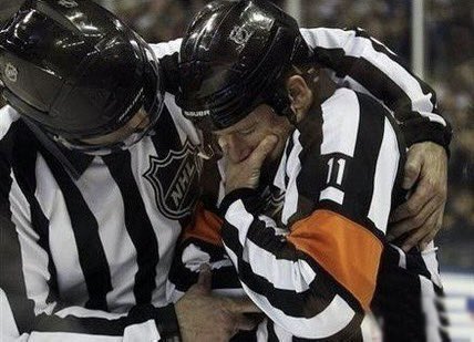 Brander_ZSC tweet media