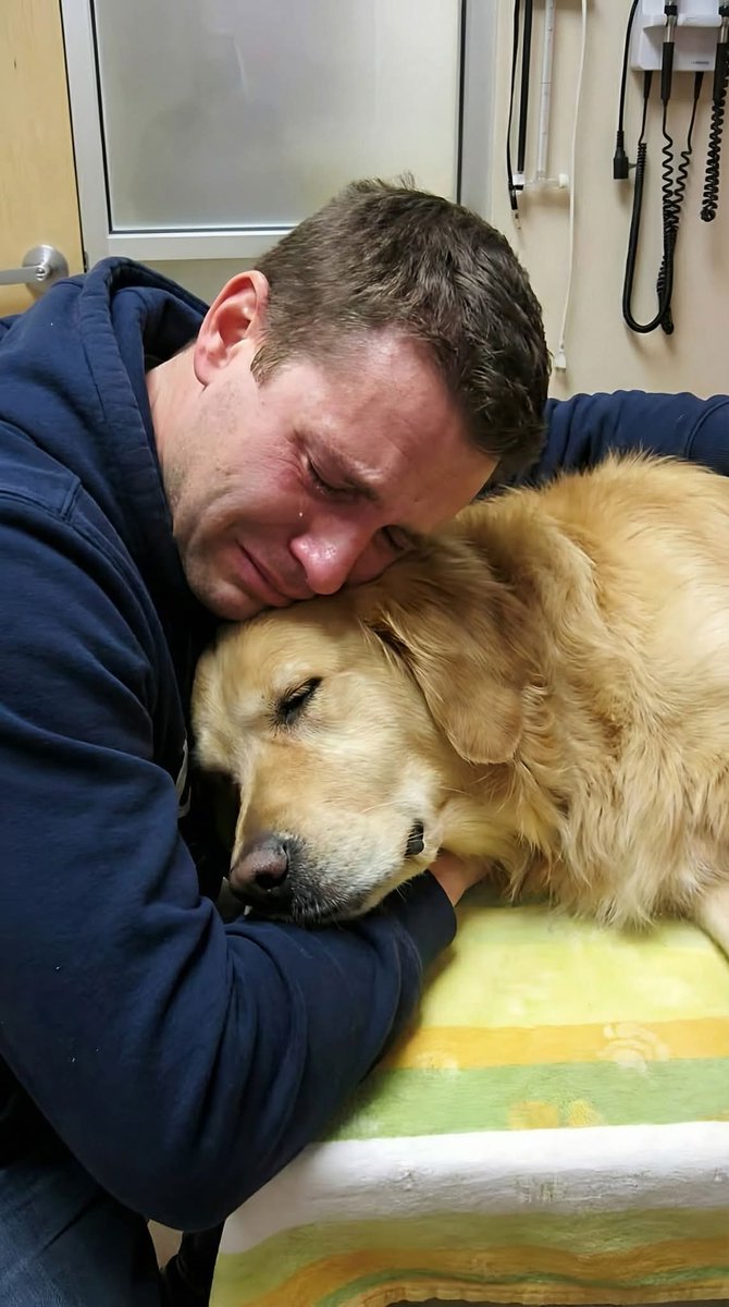 shouq_al90149's tweet image. I lost my baby this morning, only the heartless won't say RIP. 😭 😭