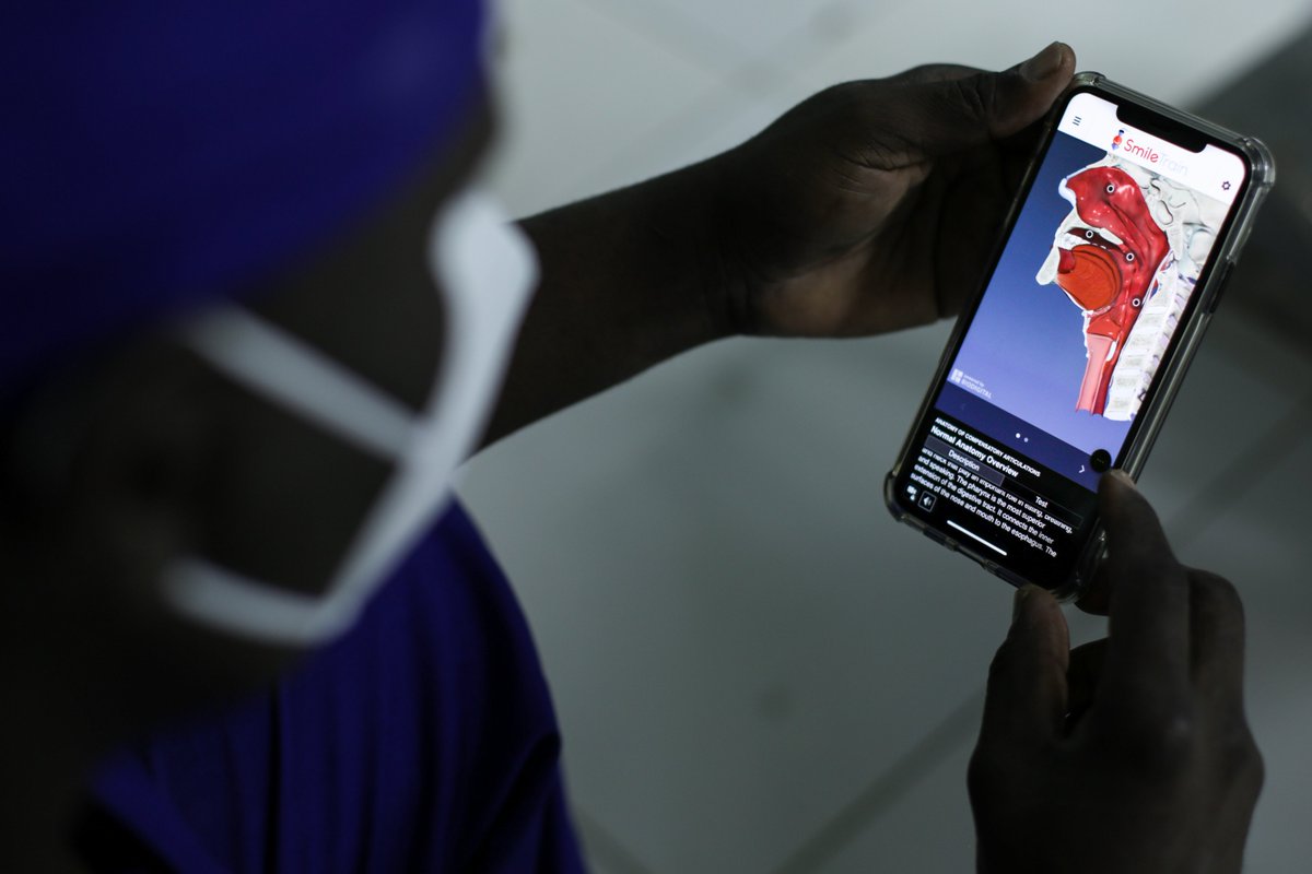 Susannah Schaefer tweet media