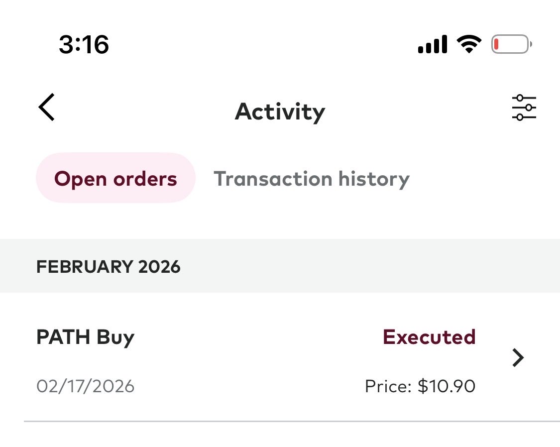 Nikolias Goninus tweet media