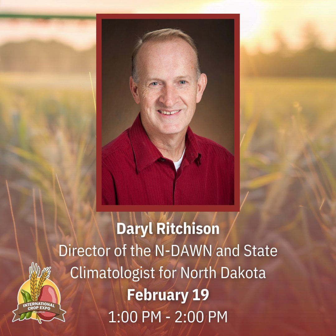 Int. Crop Expo tweet media