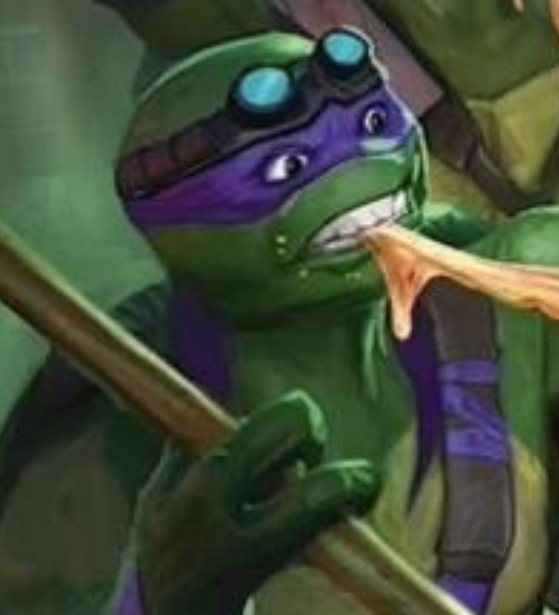 Brandon Jaramillo tweet media