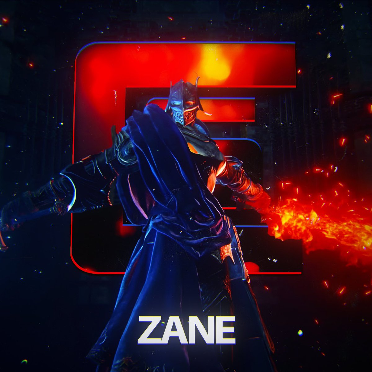 zane 🇦🇺 tweet media