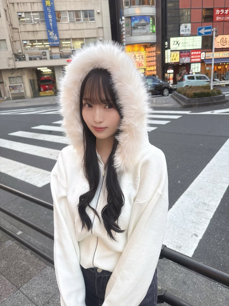 Post by 浅尾桃香 (ワガママなラストノート) on X: おはよう！