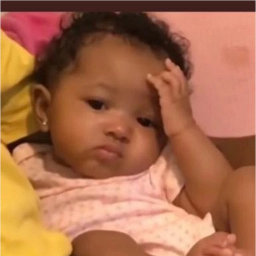 This root of all evil no do me again ooo. Who get the seed, I wan plant am for my backyard