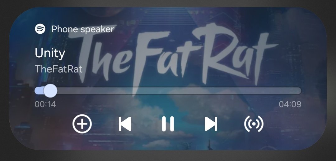 я сейчас такой откат в прошлое получила....