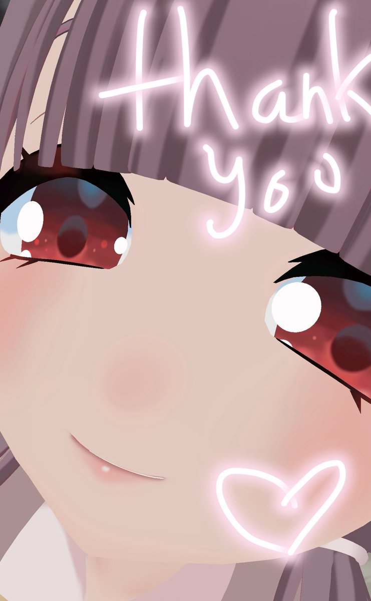 pamu🥩💊リョナvtuber tweet media