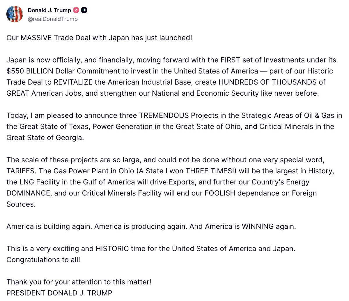 Rapid Response 47 (@rapidresponse47) on Twitter photo 