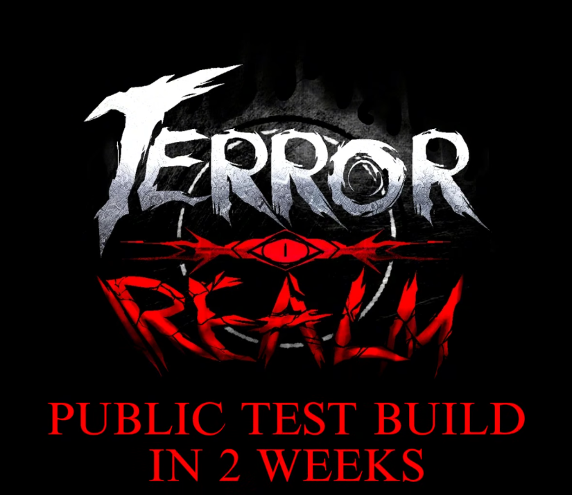 GUYY.MP4 tweet media