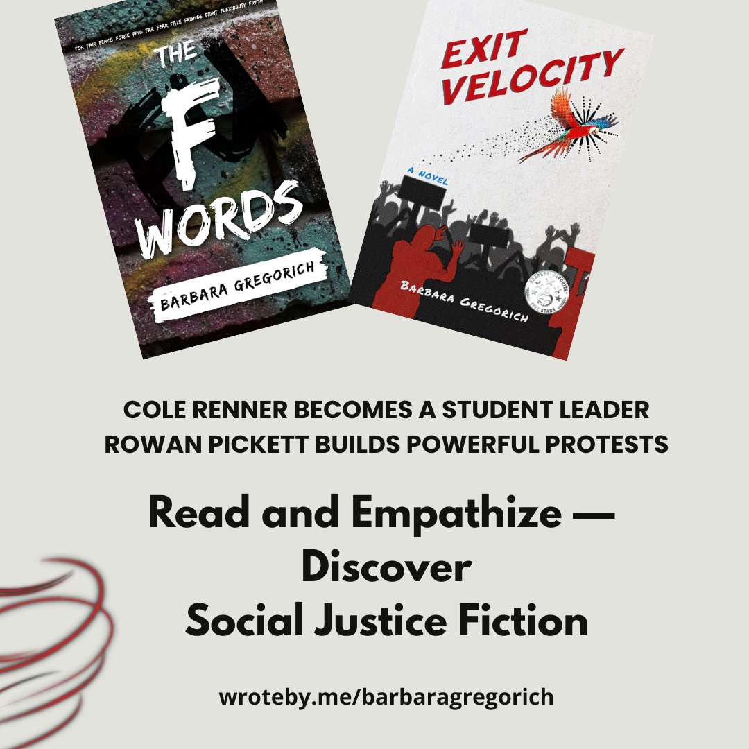 Barbara Gregorich tweet media