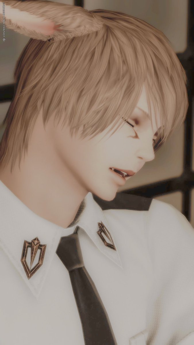 ɢ०ᵒᒄ ʍᵒ🐮~ʳᐢⁱᐢᵍ 昨日は案の定🛁出た後に転がってました( ꒪ͧд