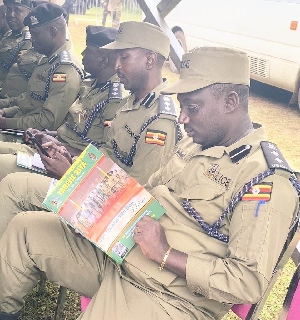 ShakaRude tweet media