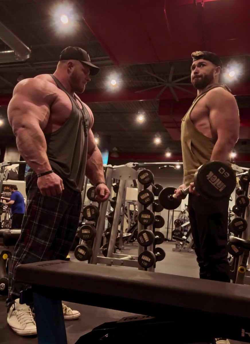 TheBeefLover 🔞 tweet media