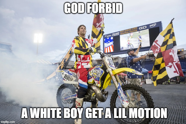 TrynHard2.0 tweet media