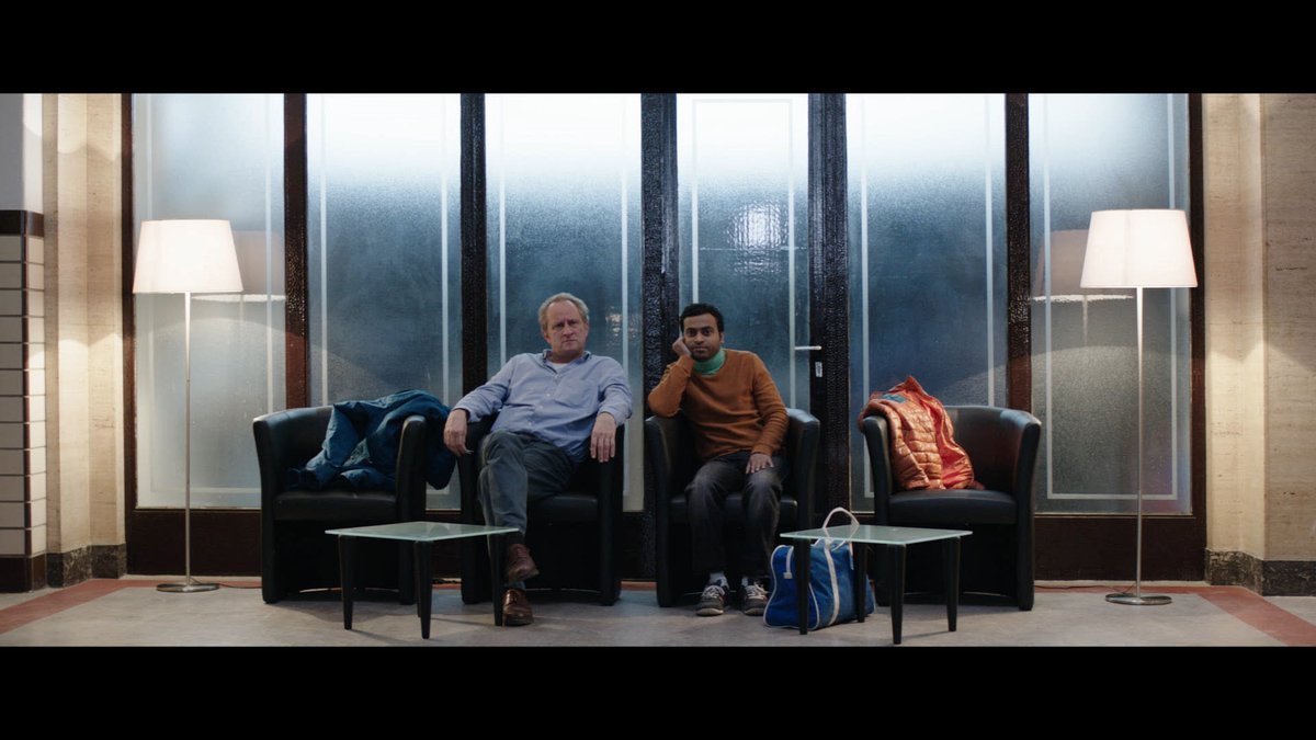 PiToBaSh tweet media