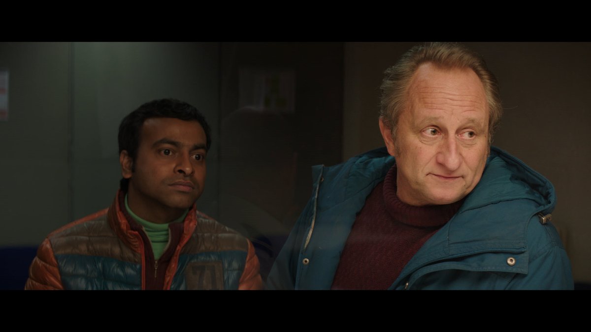 PiToBaSh tweet media