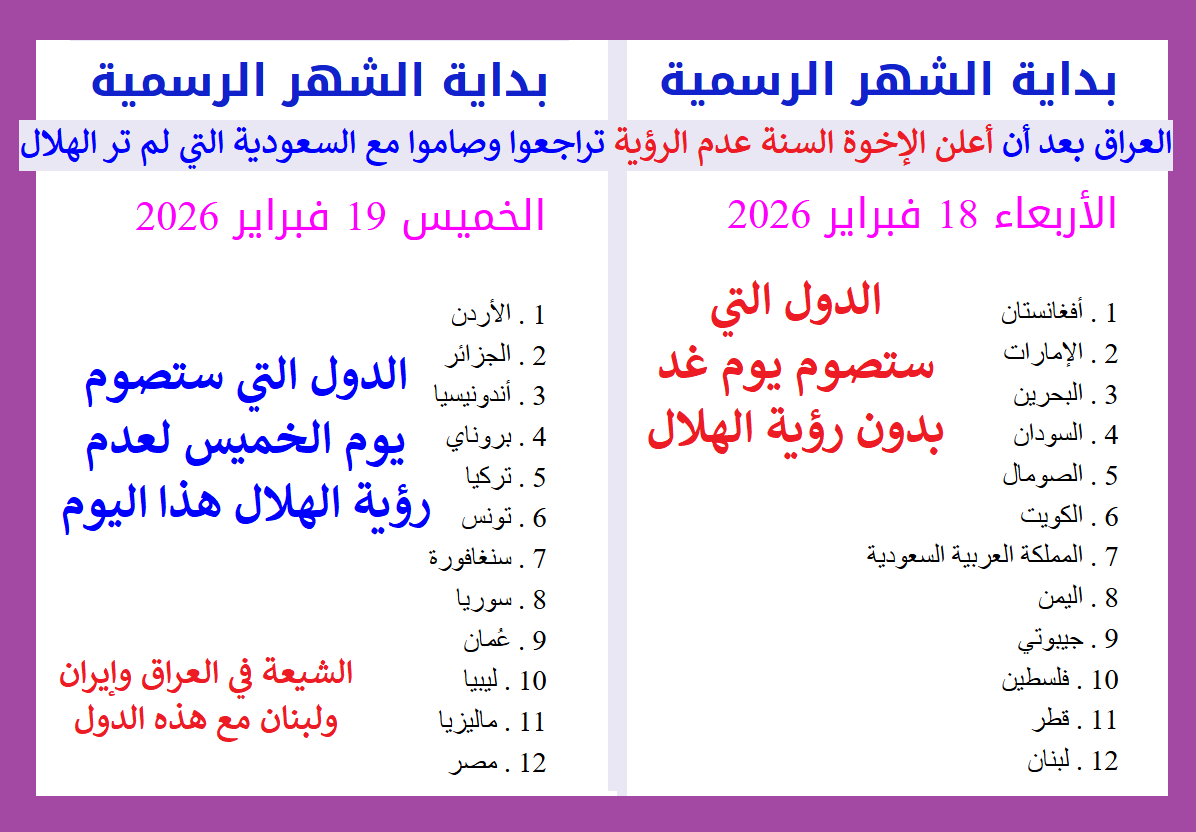 ابن النجف tweet media