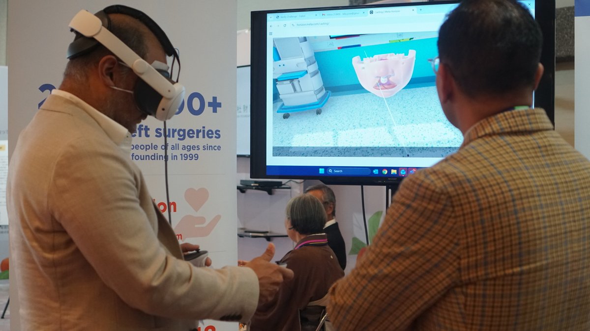 Susannah Schaefer tweet media