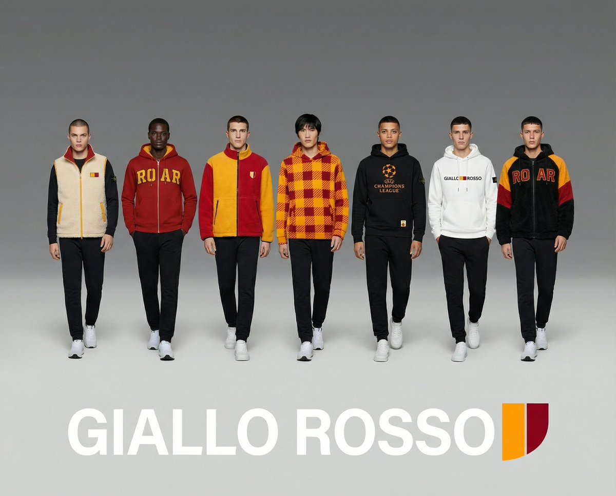 Bu tweeti alıntılayıp 
5 yazan 5 kişiye istediği 
kış sezonu sweati hediye 
mbwear.net