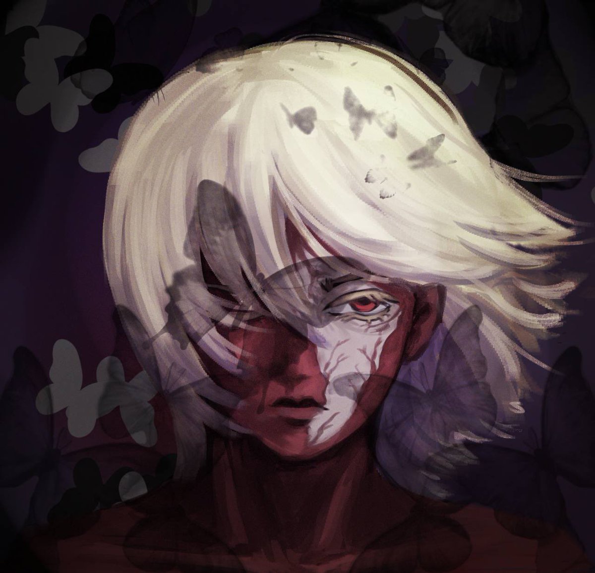 zfrvn 18+ tweet media