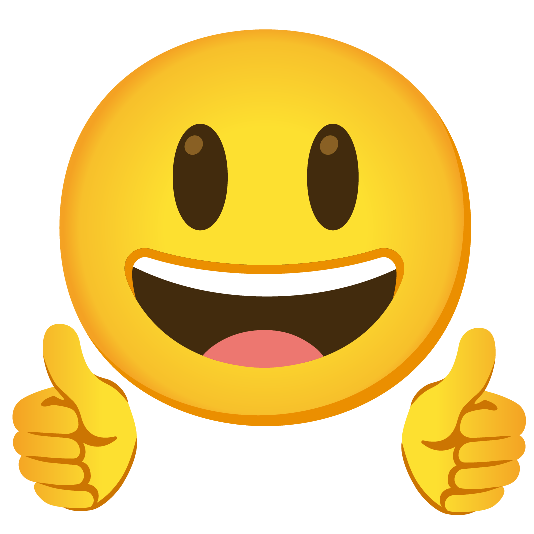 Szanowni.
Wybaczcie,że "zniknąłem" wczoraj w nocy. Przyszło do mnie mnóstwo Waszych postów i podczas opcji obserwuj z mojej strony X blokował mnie co 15 minut ,by w końcu po godz.3 w nocy zablokować całkowicie moje konto. Trochę trwało ale już jestem. Dziękuję Wam za wszystko !!