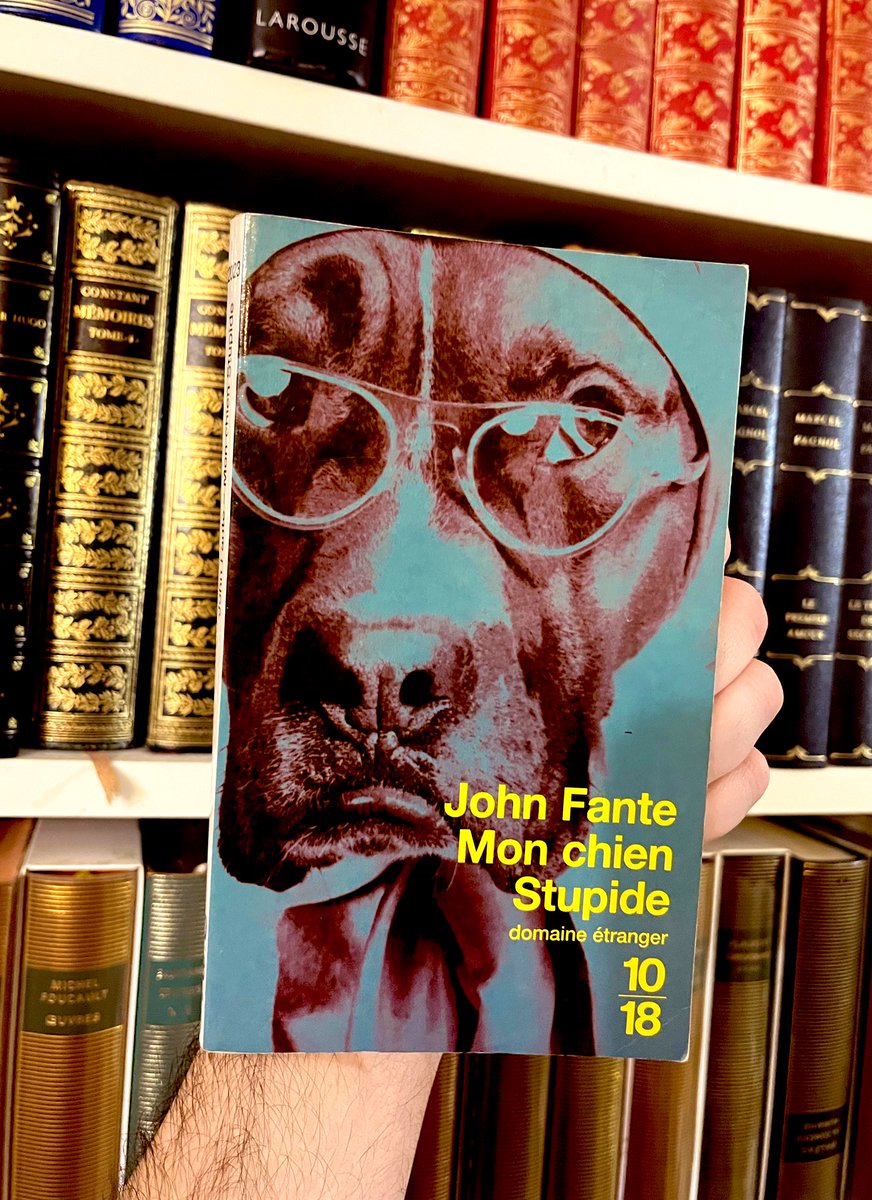 📚Cosmos Littéraire🌌 tweet media