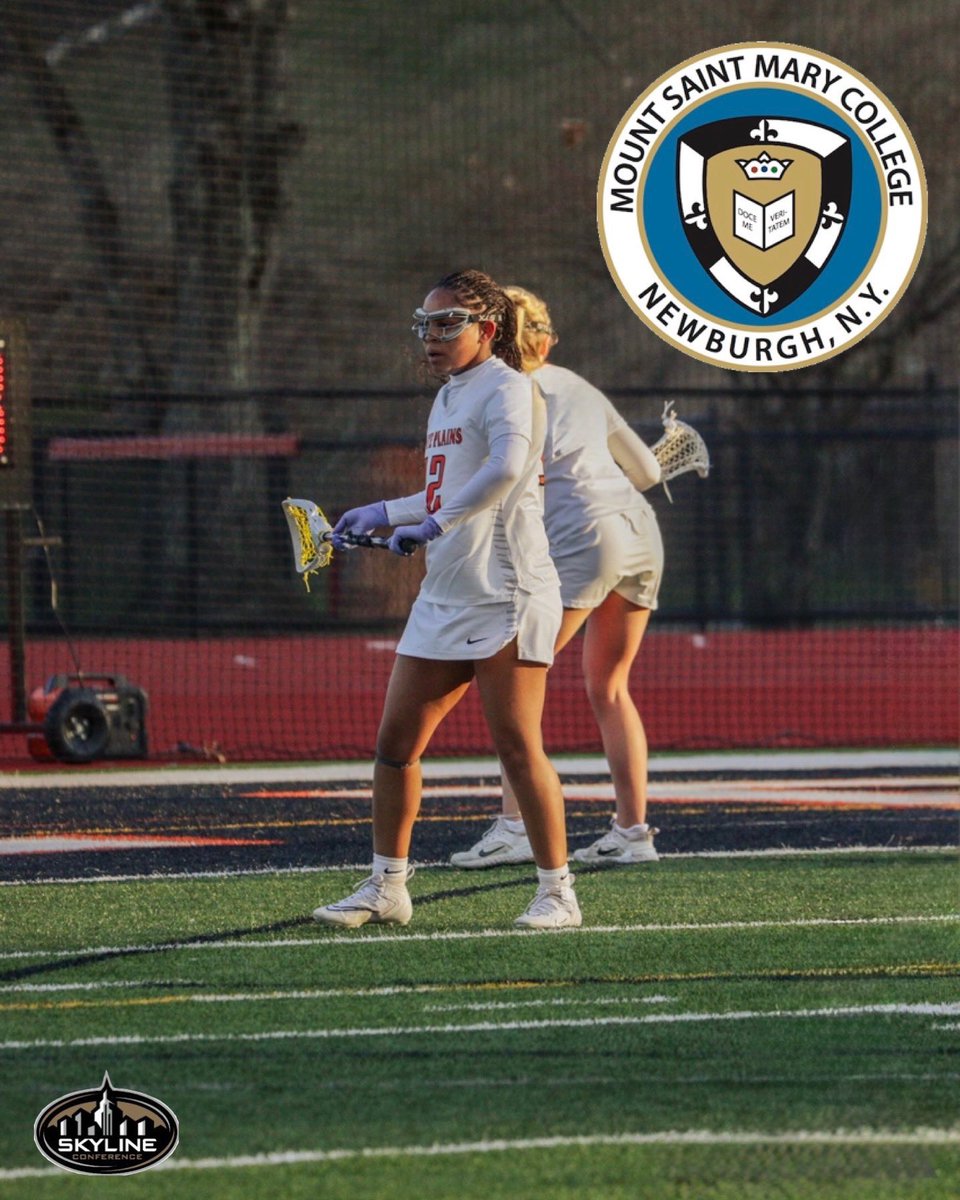 WHITE PLAINS GIRLS LACROSSE tweet media