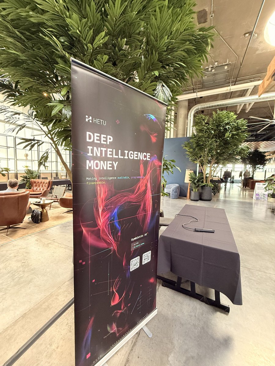 hetu_intern tweet media