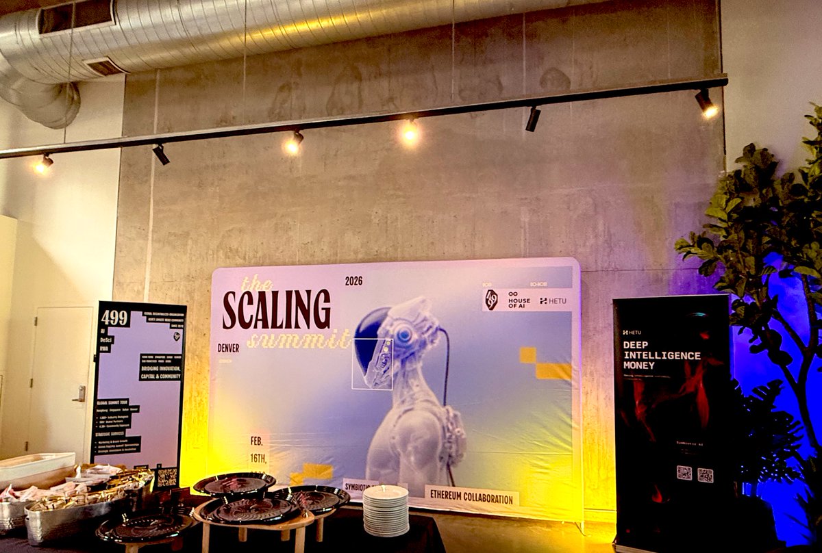 hetu_intern tweet media