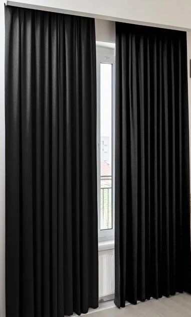 tmmcnm000's tweet image. Gözümde canlandı koskoca mazi 🫠❤️ #kısmetseolur #belbar #elsed