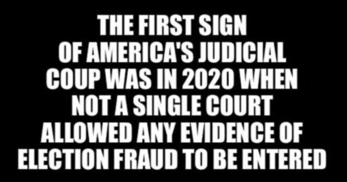 <a href="/GeneralMCNews/">The General</a>