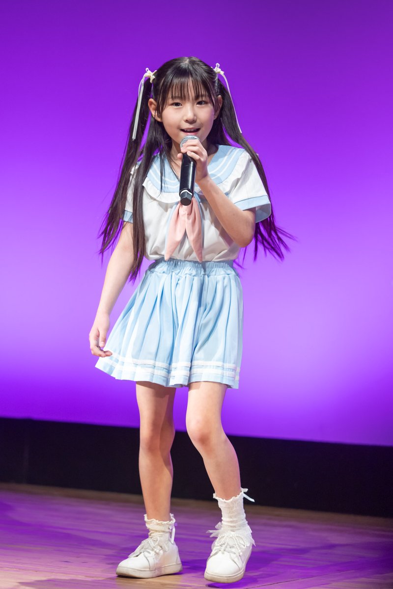 じゅんじゅん@コマさん_努力・感謝・笑顔♬ (@torahijinnzou) / Posts / X