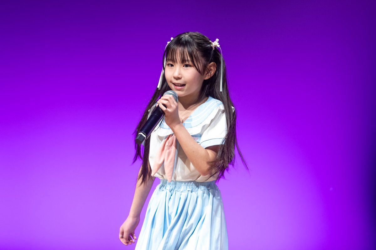 じゅんじゅん@コマさん_努力・感謝・笑顔♬ (@torahijinnzou) / Posts / X