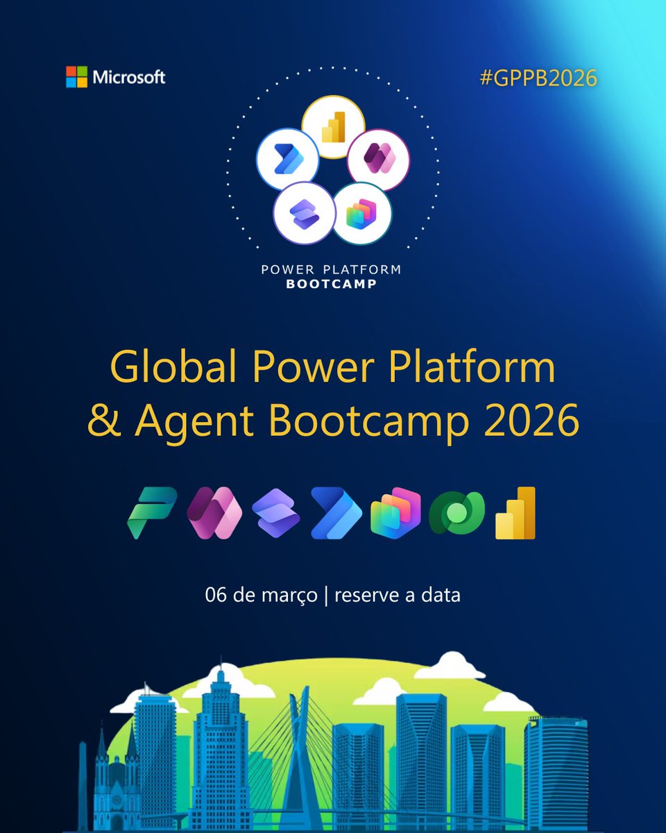 Victor Dev Rel tweet media