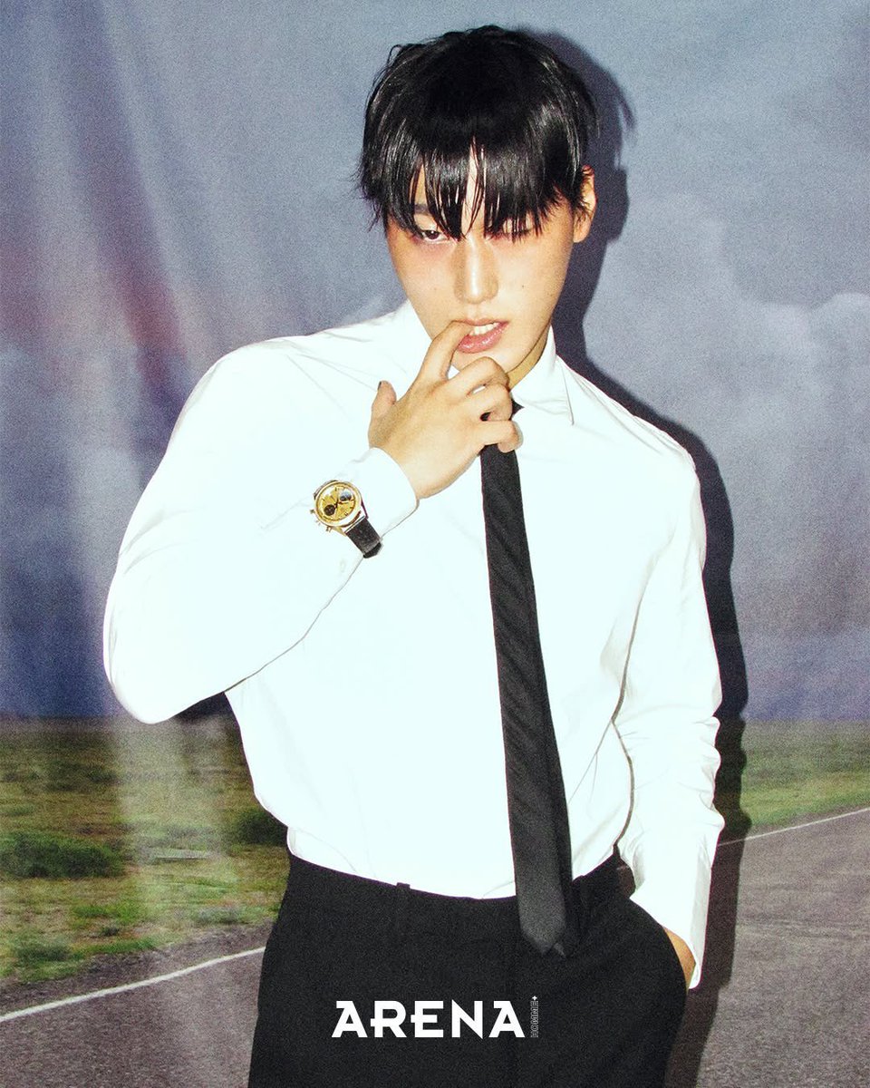 meyluvsani's tweet photo. bringing this iconic san arena homme+ photoshoot to the timeline because im still obsessed https://t.co/FqnFQPRw8a