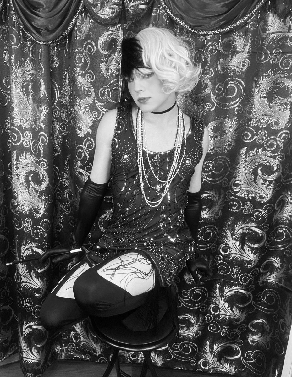 ✨Living Saint Aurelius✨ tweet media