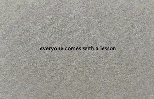 َ (@vpllu1) on Twitter photo 