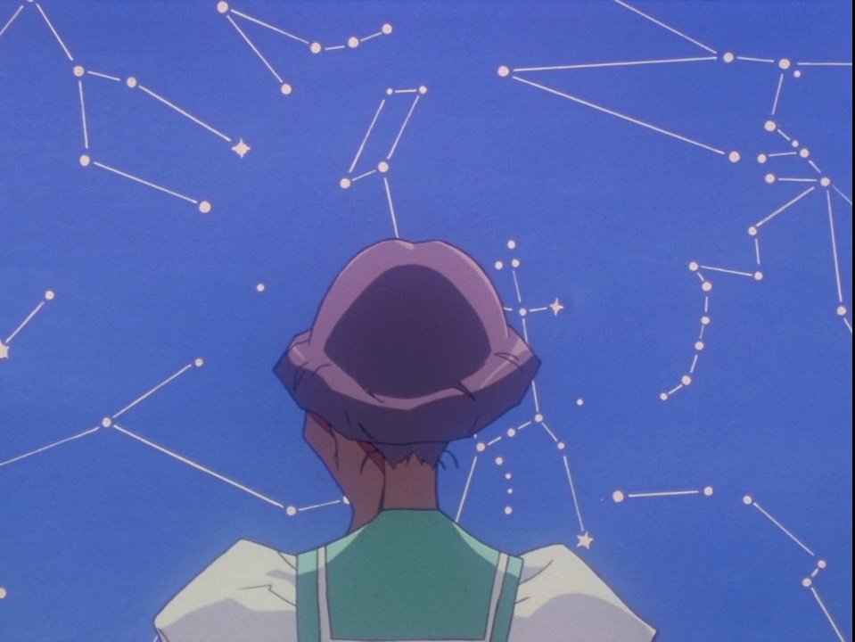 Daily Anthy Himemiya tweet media