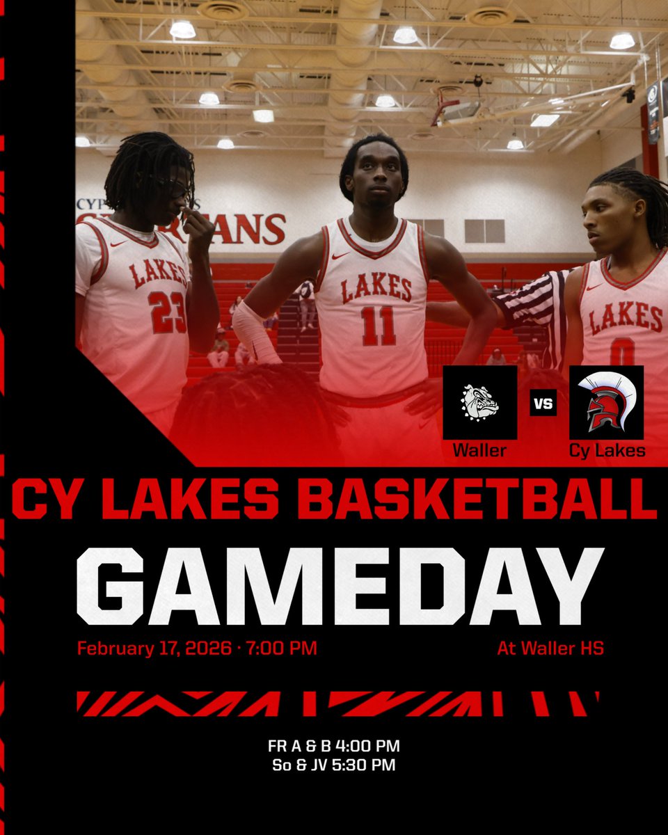 CyLakesBasketball tweet media