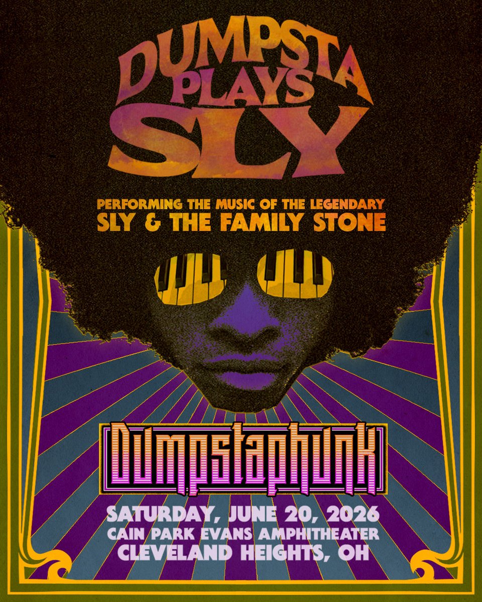 Dumpstaphunk tweet media