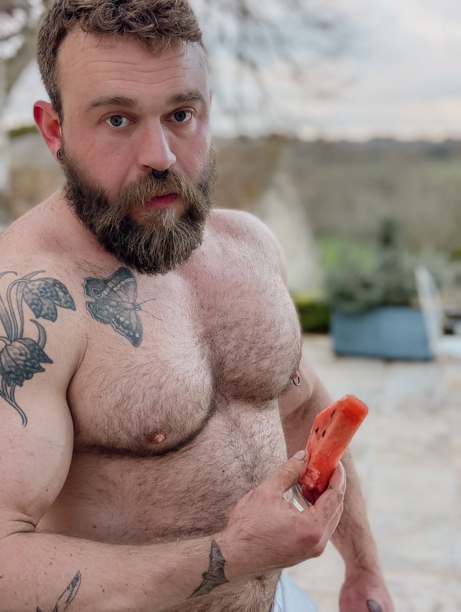 Where to find the beast tweet media