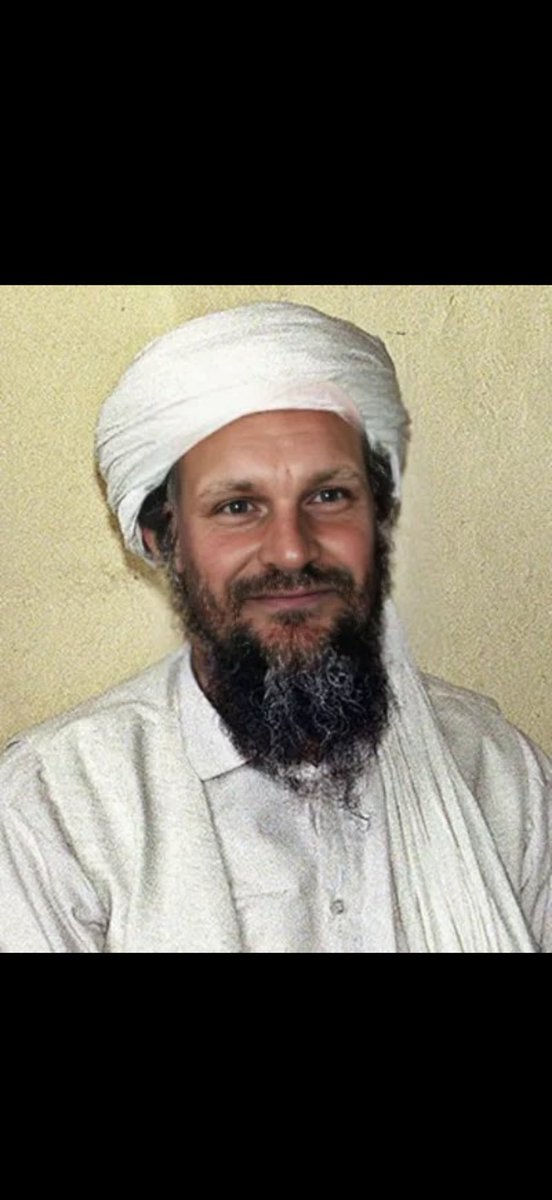 (R) Joseph Hobson tweet media