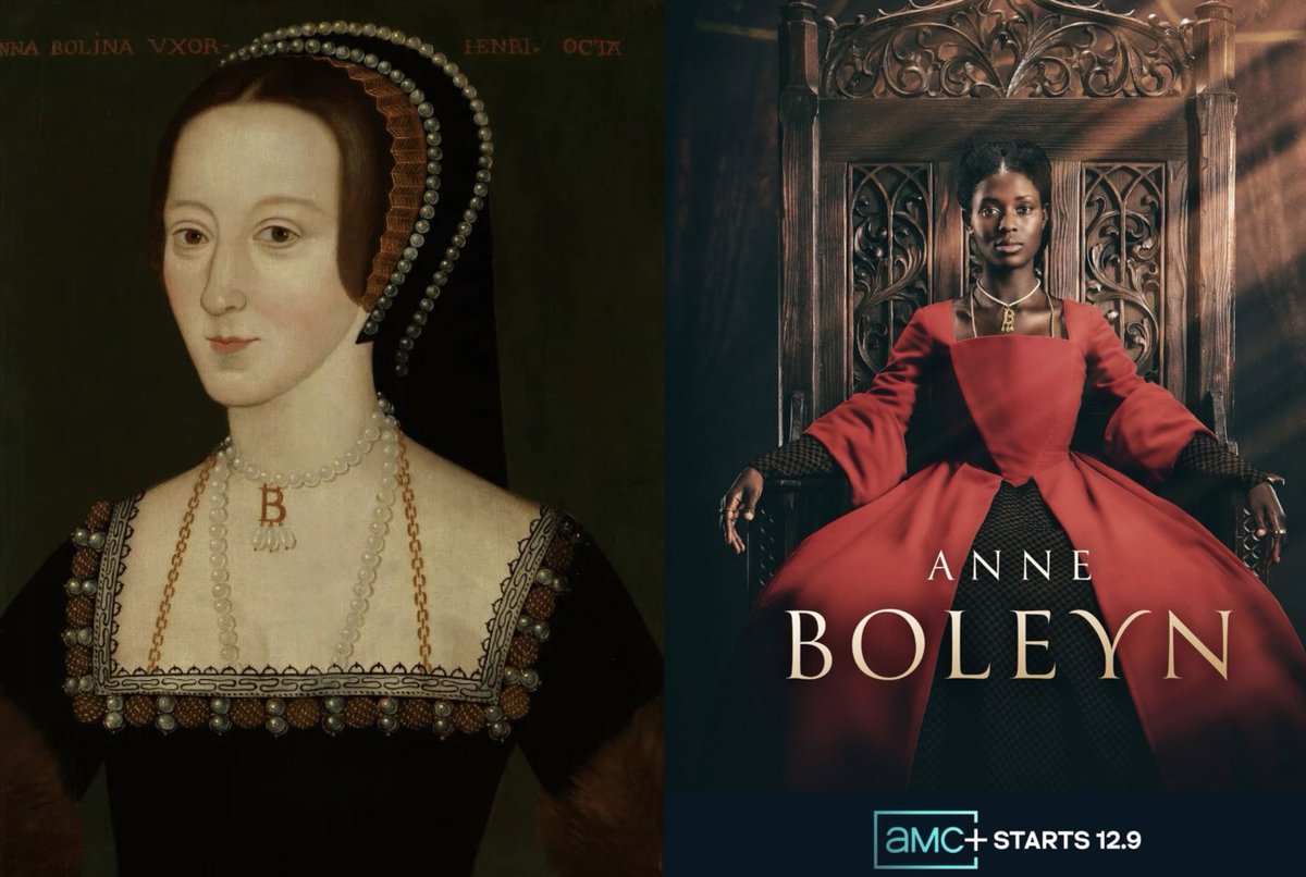 This is what white erasure looks like