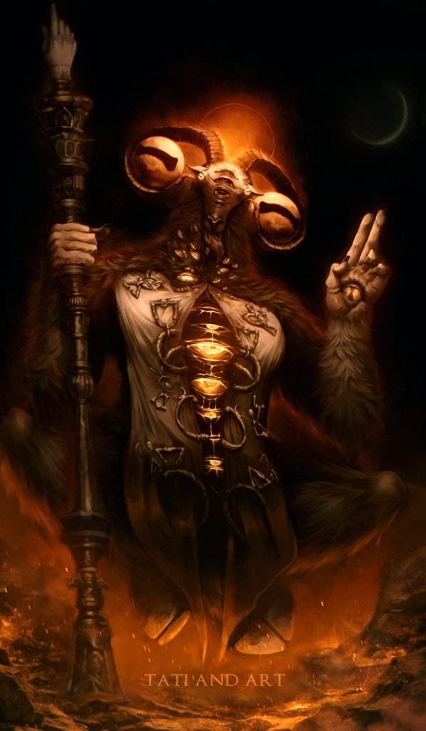 TatiAndArt1's tweet image. ⚖️ LIBRA ⚖️
#Elderning #NightReign

(FullHD version on my Patreon)