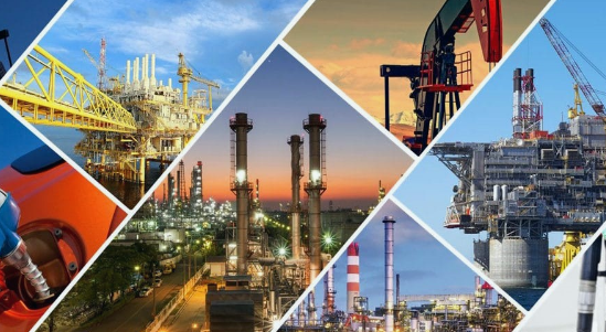 Doha, #Qatar – (ARAB NEWSWIRE) — Following its participation at Web Summit Doha, Papio, a global industrial analytics and AI company, today announced the establishment of its Qatari subsidiary through the Qatar Financial Centre (QFC).  zurl.co/5uqC5  #Papio #AI #press