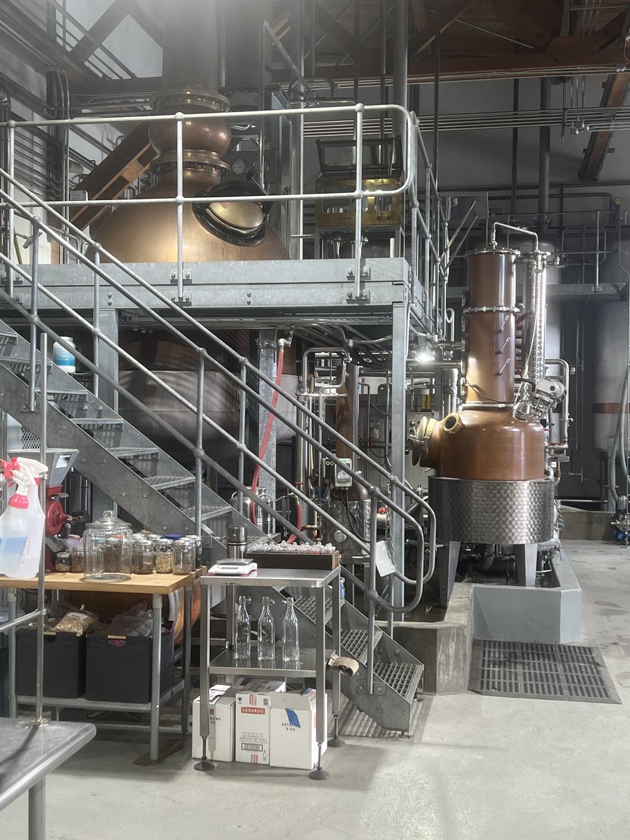 Mark Gillespie tweet media