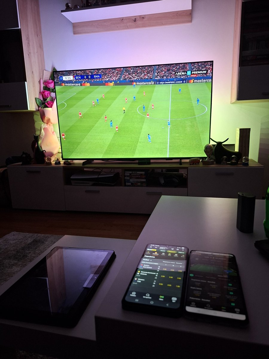 Гилти Сигурдсон 🫯 tweet media