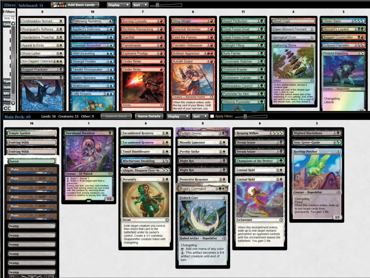 Karl Sarap tweet media