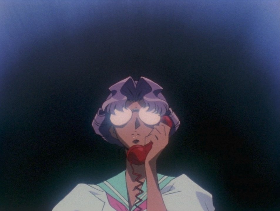 Daily Anthy Himemiya tweet media