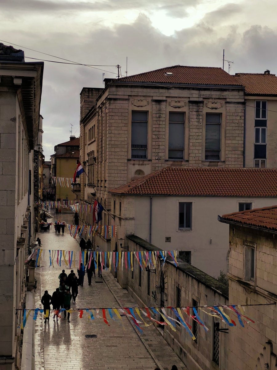 Елена Ременюк tweet media